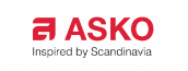 Asko appliance repair in Canada and USA