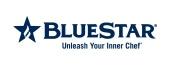 BlueStar appliance repair in Canada and USA