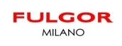 Fulgor Milano appliance repair in Canada and USA