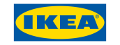 Ikea appliance repair in Canada and USA