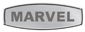 Marvel Refrigeration appliance repair in Canada and USA