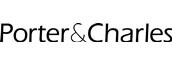 Porter & Charles appliance repair in Canada and USA