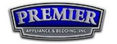Premier appliance repair in Canada and USA