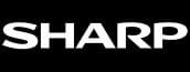 Sharp appliance repair in Canada and USA