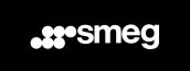 Smeg appliance repair in Canada and USA