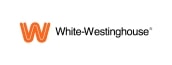 White Westinghouse appliance repair in Canada and USA