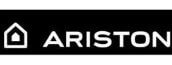 ariston appliance repair in Canada and USA