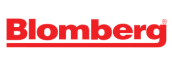 blomberg appliance repair in Canada and USA