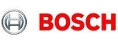 bosch appliance repair in Canada and USA