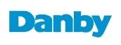 danby appliance repair in Canada and USA