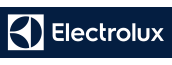electrolux appliance repair in Canada and USA