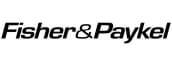 fisher and paykel appliance repair in Canada and USA