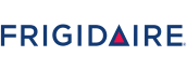 frigidaire appliance repair in Canada and USA