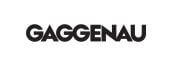 Gaggenau appliance repair in Canada and USA