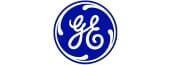 ge appliance repair in Canada and USA