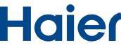 haier appliance repair in Canada and USA