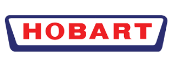 hobart appliance repair in Canada and USA
