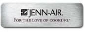 jenn-air appliance repair in Canada and USA