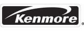 kenmore appliance repair in Canada and USA