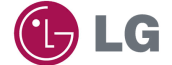 lg appliance repair in Canada and USA