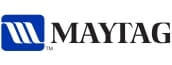 maytag appliance repair in Canada and USA