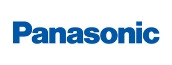 panasonic appliance repair in Canada and USA