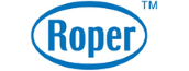 roper appliance repair in Canada and USA