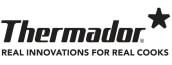 thermador appliance repair in Canada and USA