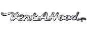 vent-a-hood appliance repair in Canada and USA