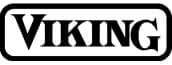 viking appliance repair in Canada and USA