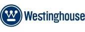 westinghouse appliance repair in Canada and USA