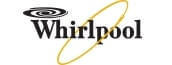 whirlpool appliance repair in Canada and USA