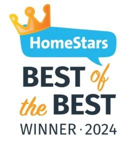 homestar award 2024