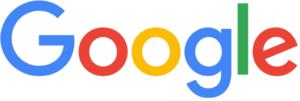 google logo google logo